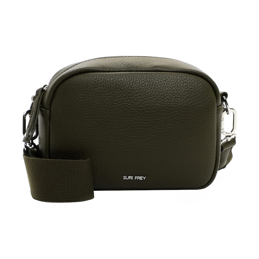 SURI FREY Torebka Naramienna SFY Jenny Torby na ramię 1 ct Damski