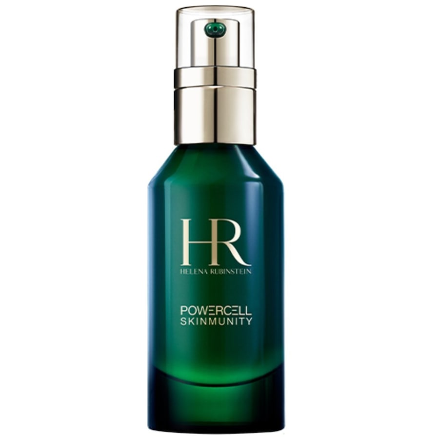 Helena Rubinstein Powercell POWERCELL SERUM RENOVATION - serum do twarzy Serum nawilżające 30 ml Damski