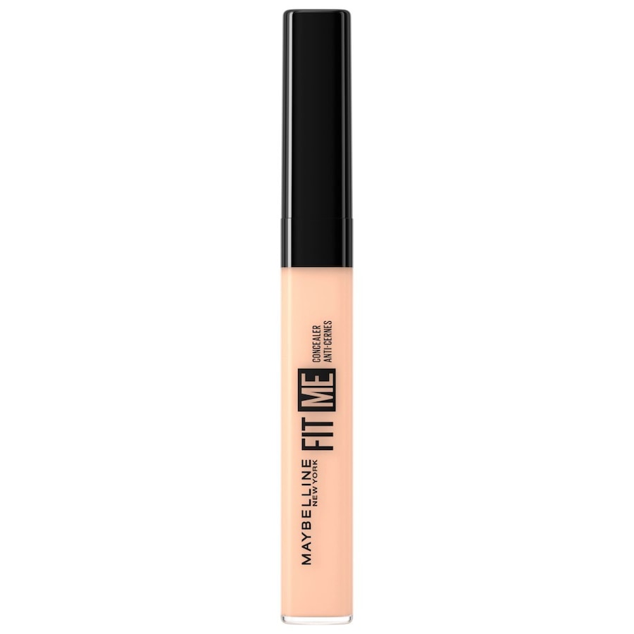 Maybelline Fit Me! Concealer Korektory 6,8 ml 25 - MEDIUM
