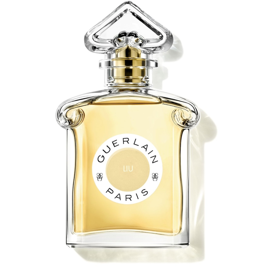 Guerlain Liu Woda perfumowana 75 ml Damski