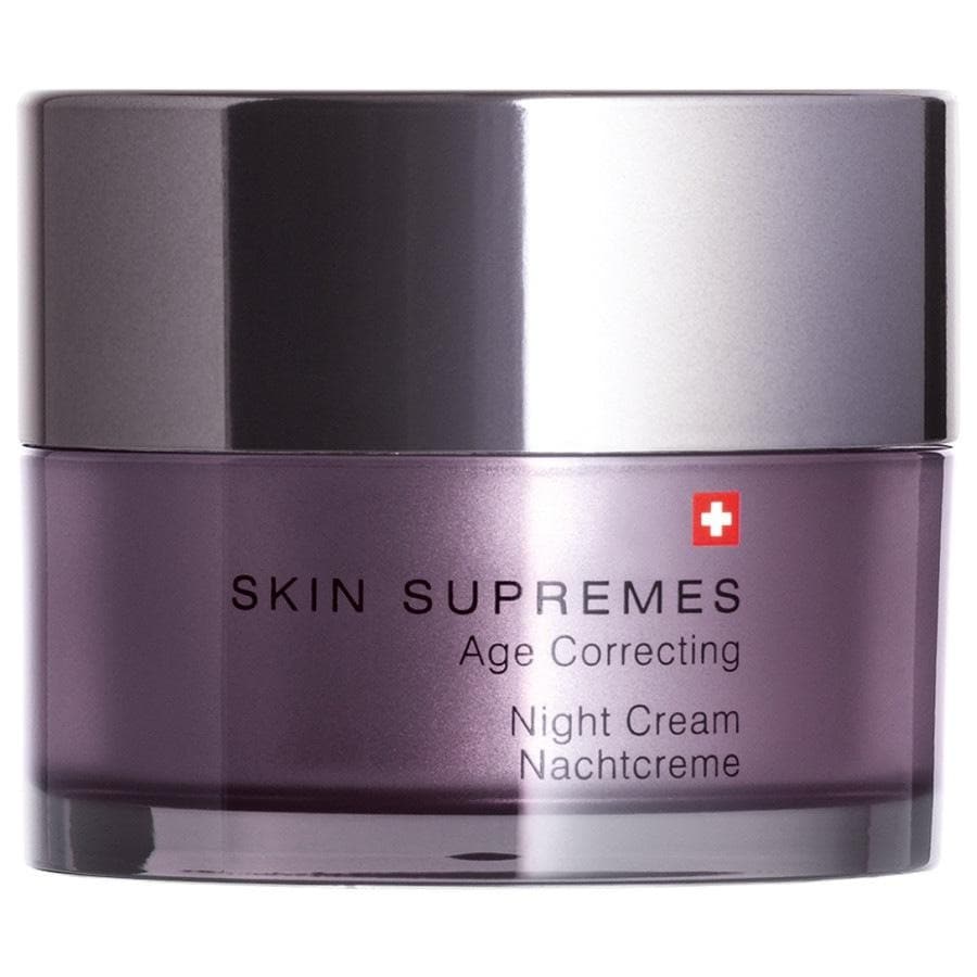 Artemis Age Correcting Night Cream Kremy na noc 50 ml