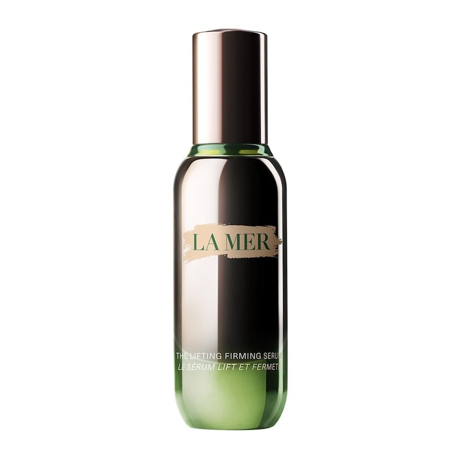 La Mer Mini Essentials THE LIFTING FIRMING SERUM Serum przeciwzmarszczkowe 30 ml