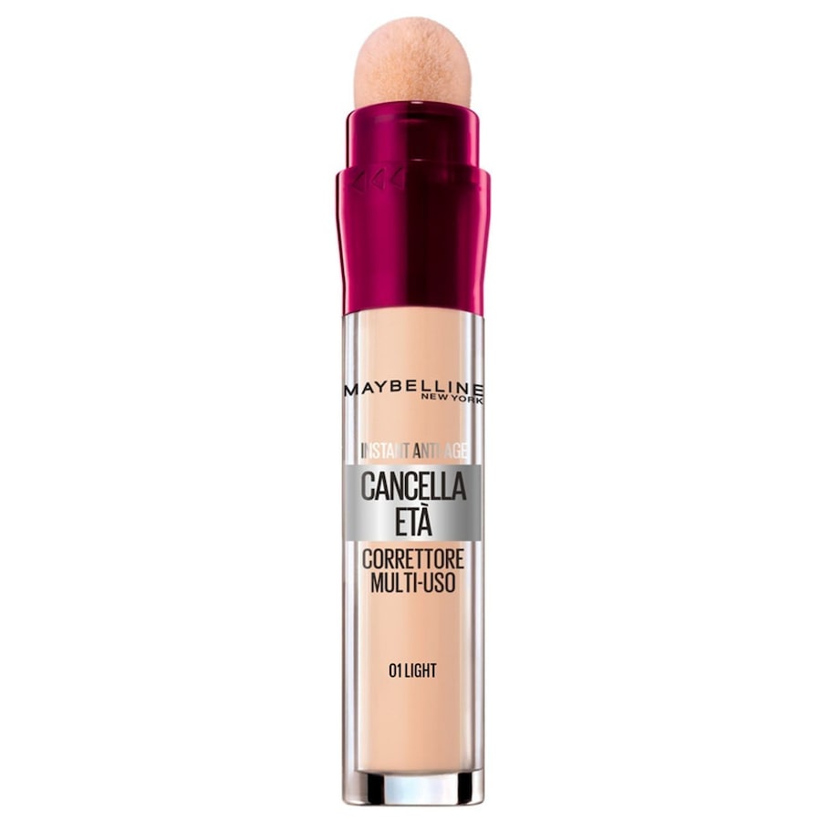 Maybelline Korektory 1 ct