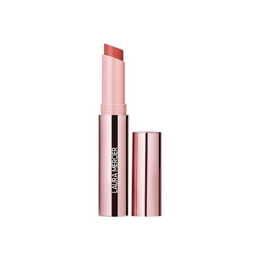 Laura Mercier HIGH VIBE LIP COLOR Szminki 2 g PEEK