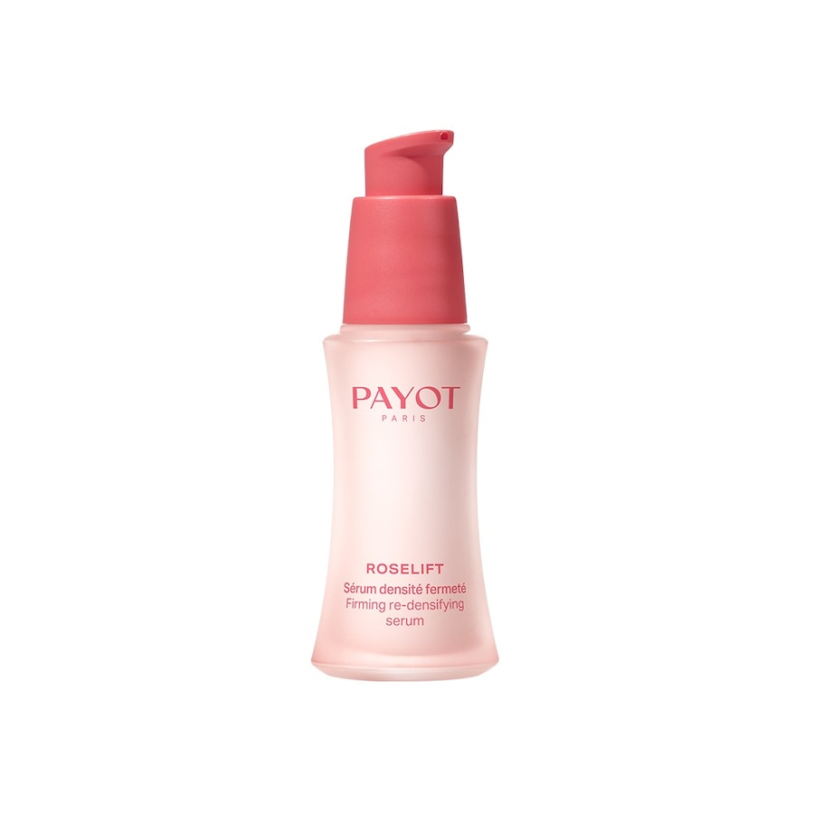 Payot Roselift Collagène SÉRUM DENSITÉ FERMETÉ Kolagen do twarzy 30 ml