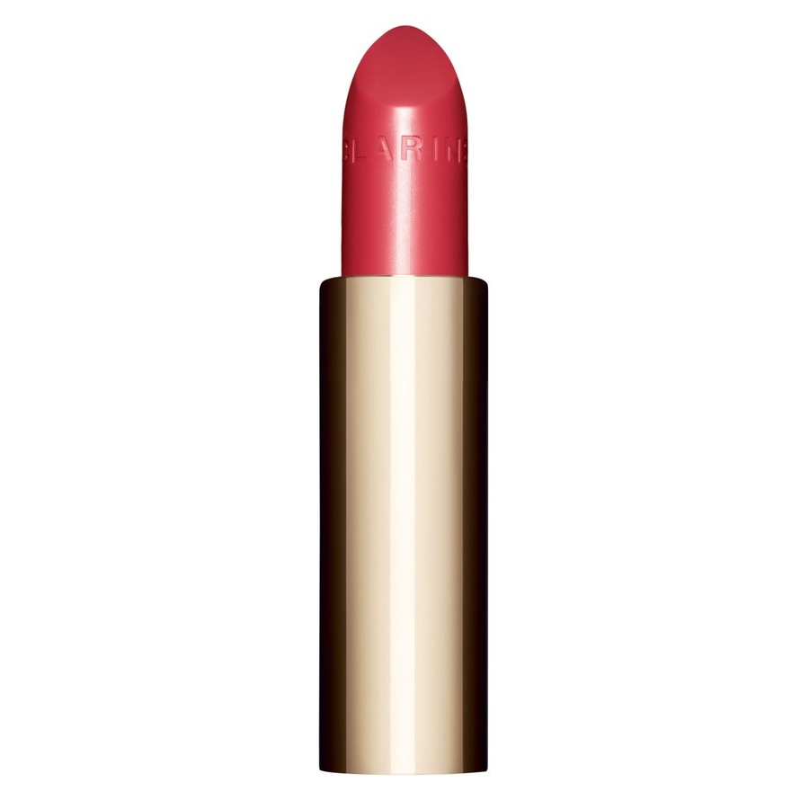 Clarins Joli Rouge Shine Szminki 4 g 723S - RASPBERRY