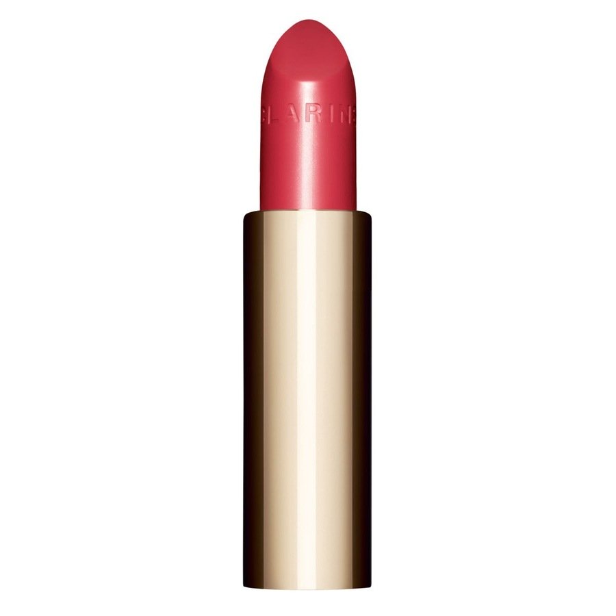 Clarins Joli Rouge Shine Szminki 4 g 723S - RASPBERRY