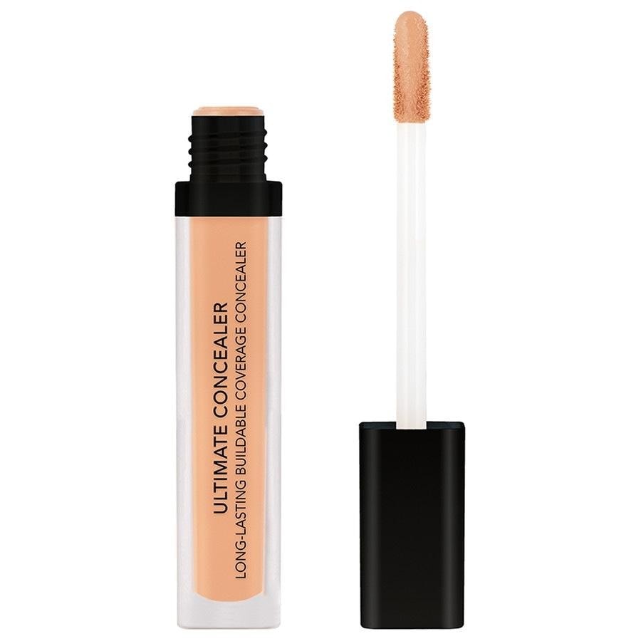 Douglas Collection Make-Up ULTIMATE CONCEALER Korektory 6 ml 30 - WARM SAND