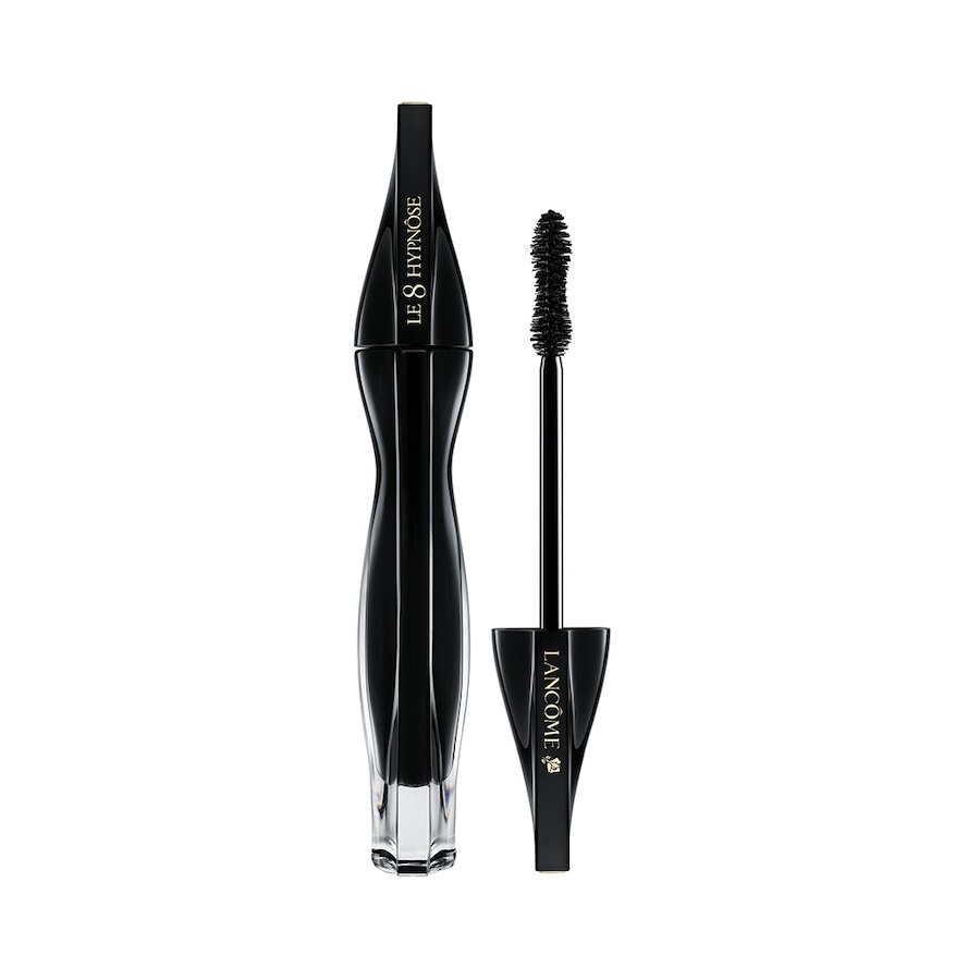 Lancôme Hypnôse Mascara Le 8 Tusze do rzęs 8 ml 1 - BLACK