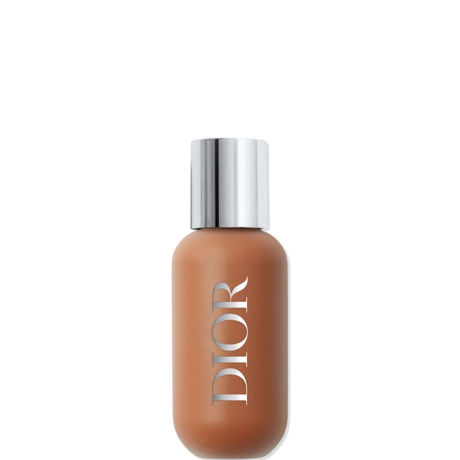 DIOR Dior Backstage Face & Body Foundation - Podkład do twarzy i ciała Podkłady 50 ml 6 5W - 6,5W