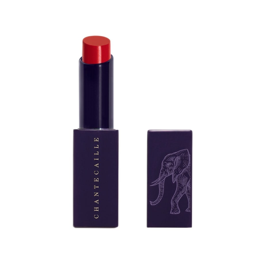 Chantecaille Lip Veil Szminki 2,5 g Protea
