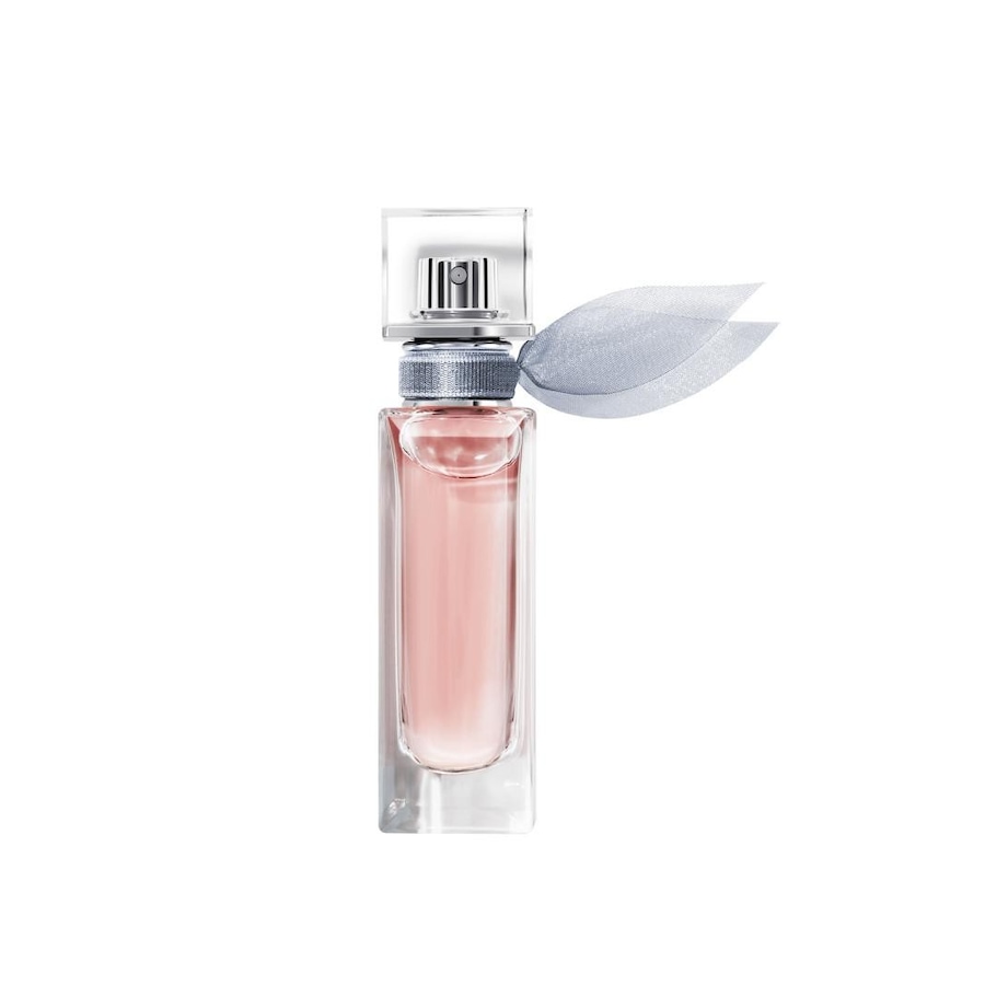 Lancôme La vie est belle Woda perfumowana 15 ml Damski