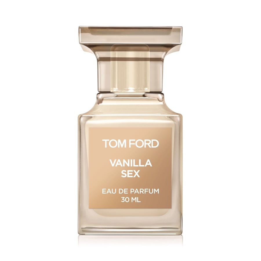 TOM FORD Private Blend Vanilla Sex EDP Perfumy 30 ml