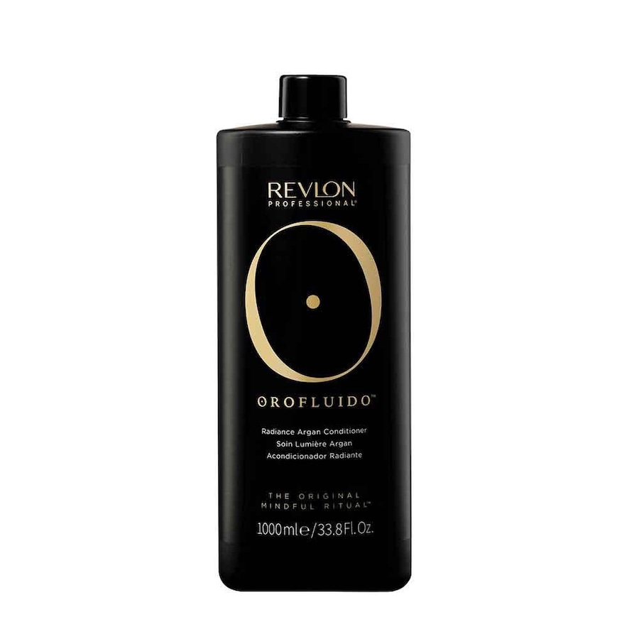 Revlon Professional Orofluido Conditioner Odżywki do włosów 1000 ml