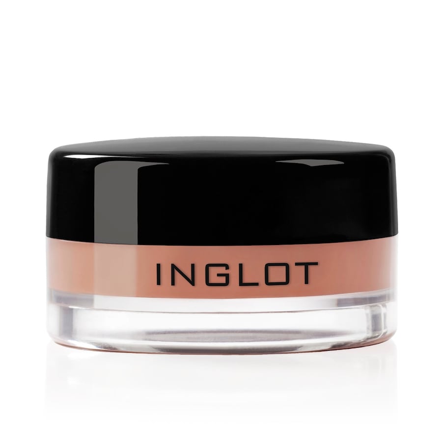 Inglot W Kremie AMC Korektory 5,5 g 58