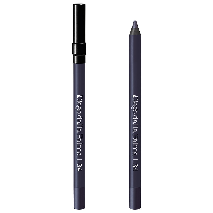 Diego dalla Palma Eyeliner Stay On Me Eyelinery 1,2 g 34