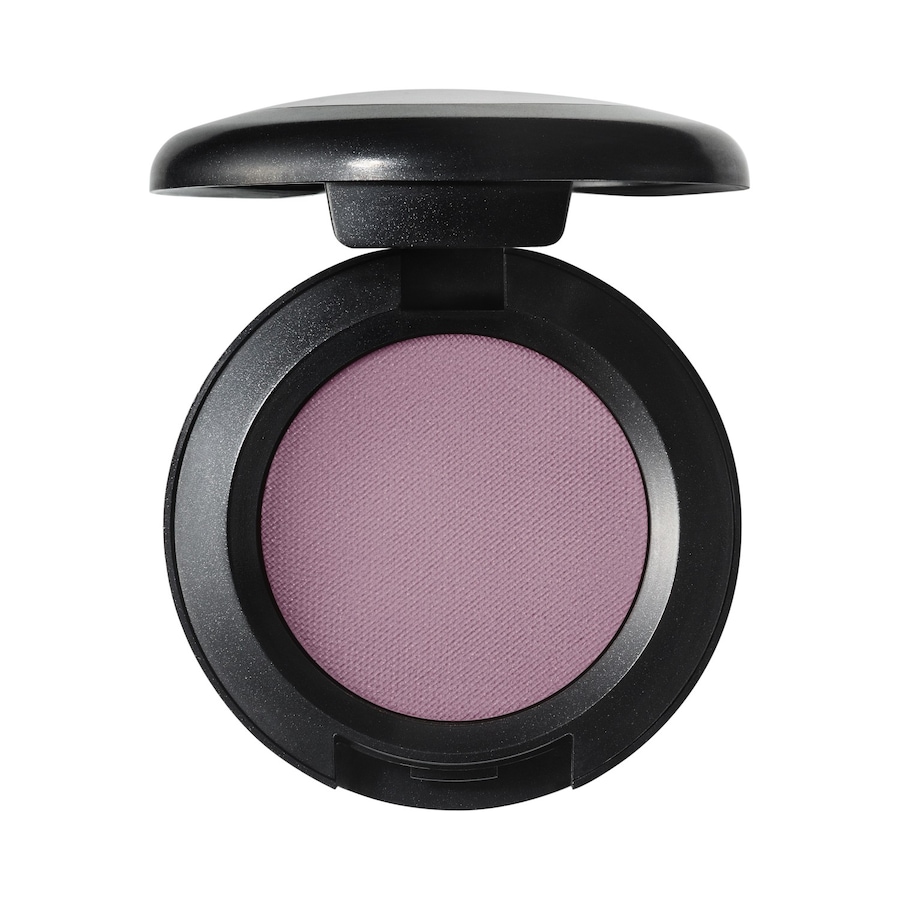 MAC Perfect Shot Eye Shadow Cienie do powiek 1,5 g 3M - SHALE