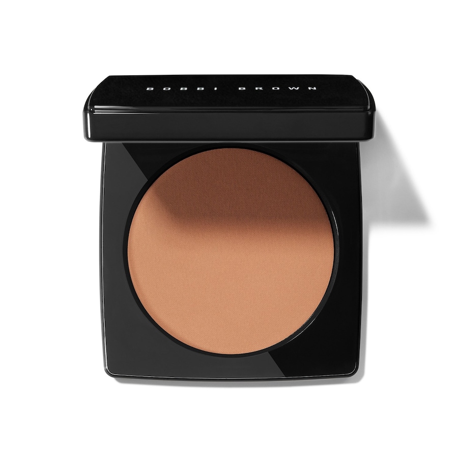 Bobbi Brown Bronzing Powder Bronzery 9 g Medium