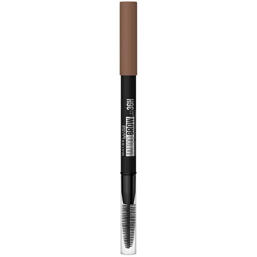 Maybelline Tattoo Brow Pencil 36H Kredka do brwi 6,8 g