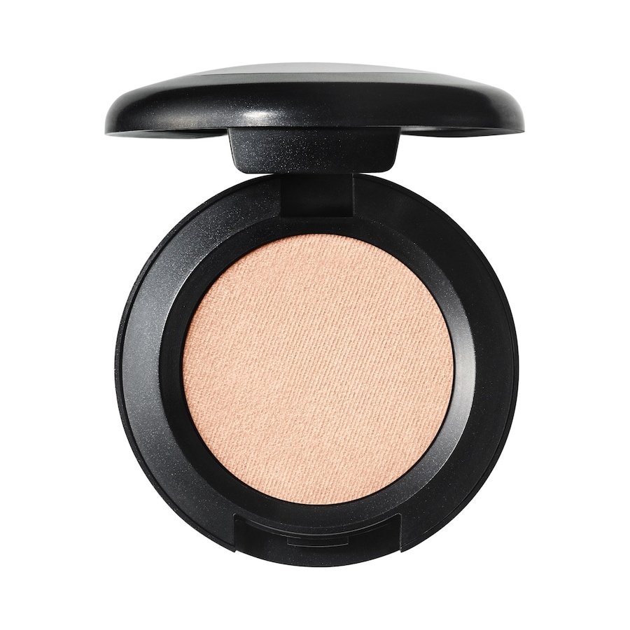 MAC Perfect Shot Eye Shadow Cienie do powiek 1,5 g 25 - NYLON