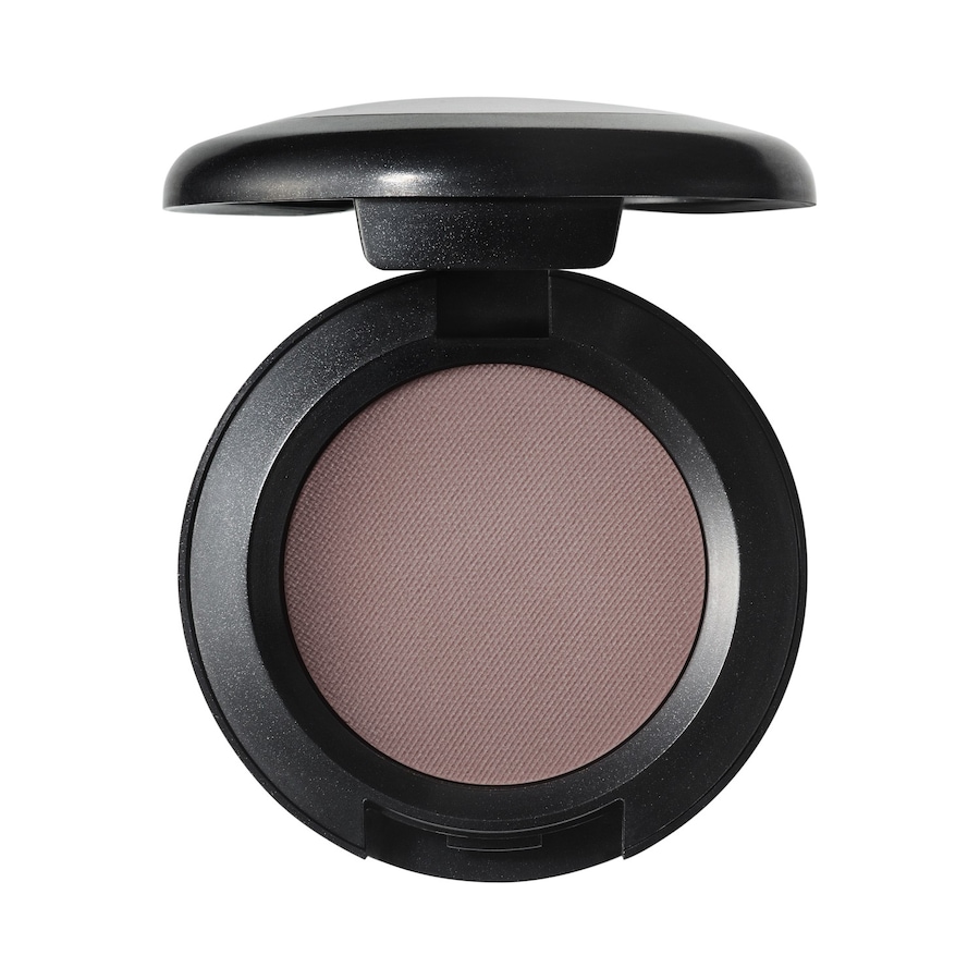 MAC Perfect Shot Eye Shadow Cienie do powiek 1,5 g 2W - SCENE