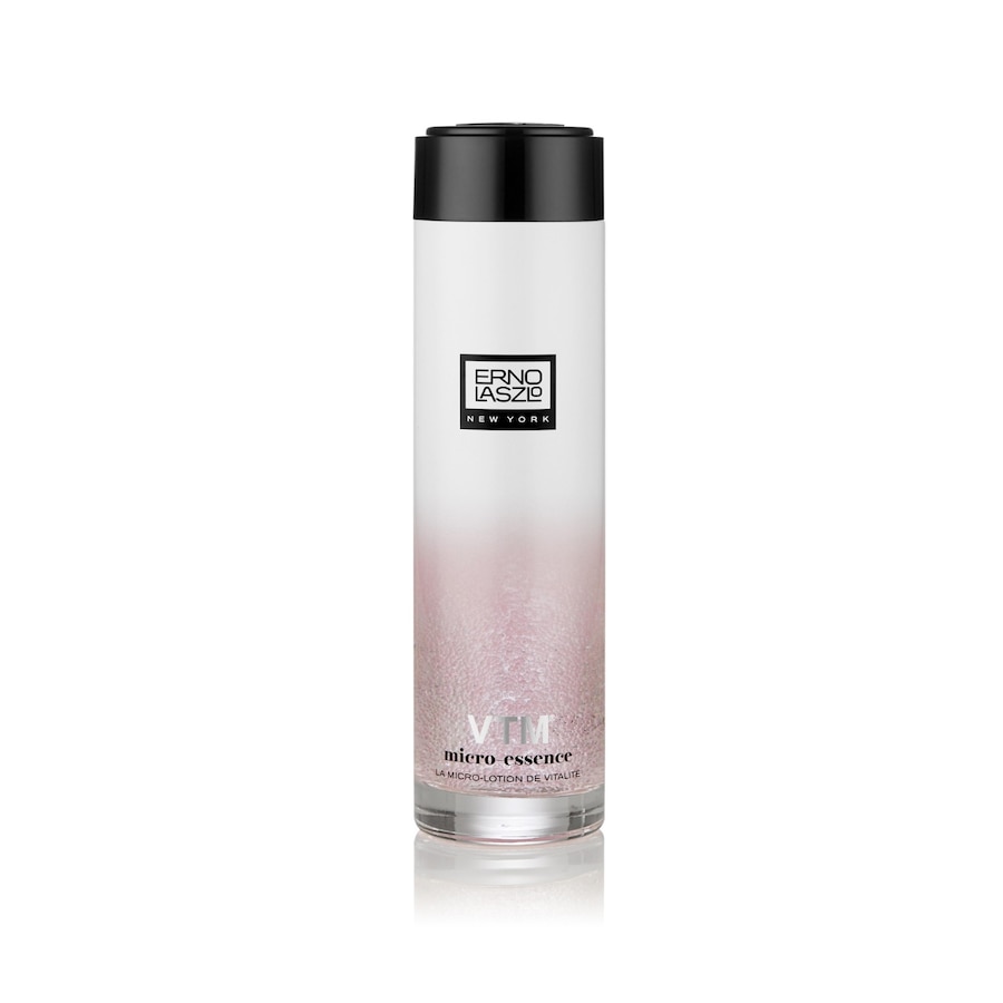 Erno Laszlo Micro Essence Toniki do twarzy 150 ml