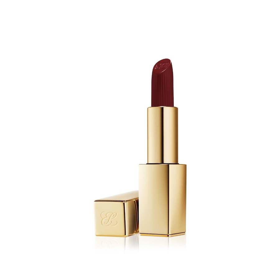 Estée Lauder Pure Color Matte Lipstick Szminki 12 g 888 Power Kiss (Różowy)