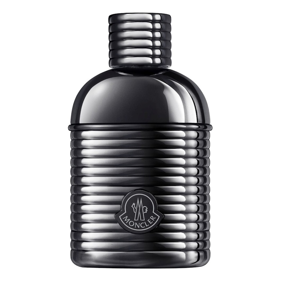 MONCLER MONCLER SUNRISE POUR HOMME Woda perfumowana 100 ml Męskie