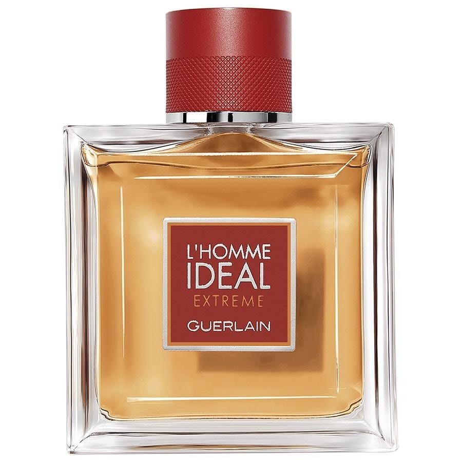 Guerlain L`Homme Idéal Woda perfumowana 100 ml Męskie