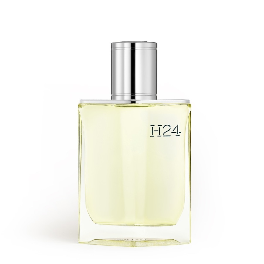 HERMÈS H24 Woda toaletowa 100 ml 50 ml Męskie