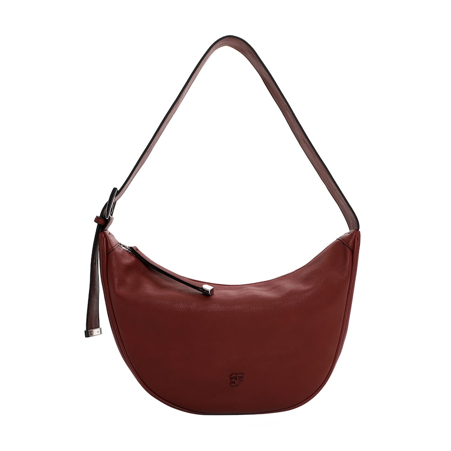 SURI FREY Worek SFY Lorrey Torebki 1 ct Damski