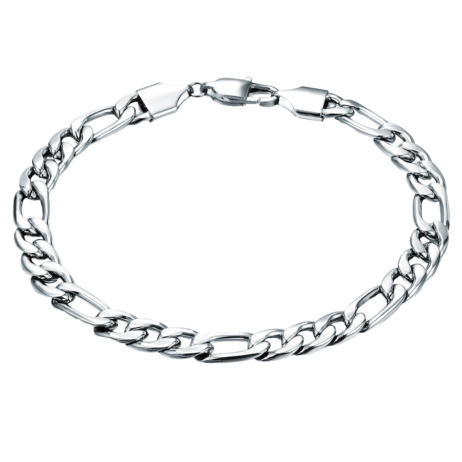 True Rebels Stal nierdzewna Bransoletki 1 ct Męskie