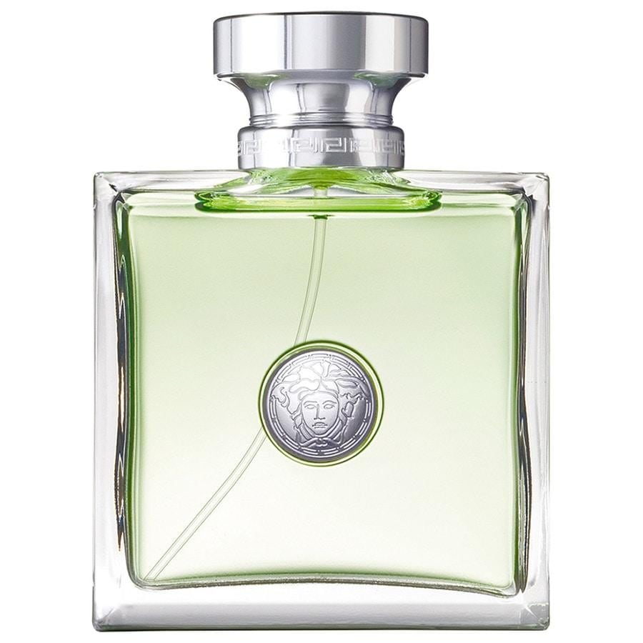 Versace Versense Woda toaletowa 100 ml