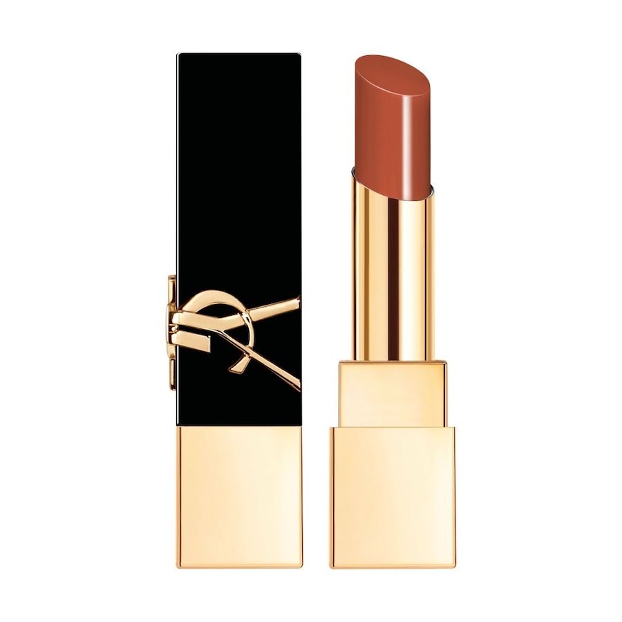 Yves Saint Laurent Rouge Pur Couture ROUGE PUR COUTURE THE BOLD Szminki 2,8 g 6 - ROUGE
