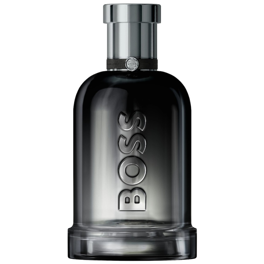 Hugo Boss Boss Bottled Beyond Perfumy 150 ml Męskie