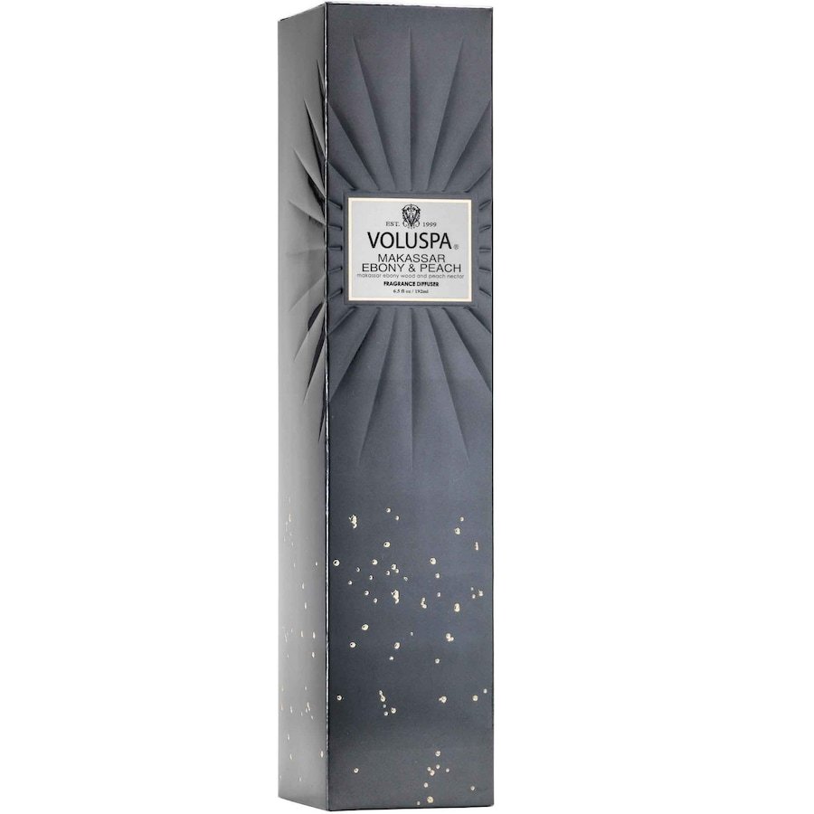 VOLUSPA Vermeil Reed Diffuser Dyfuzory zapachowe 192 g