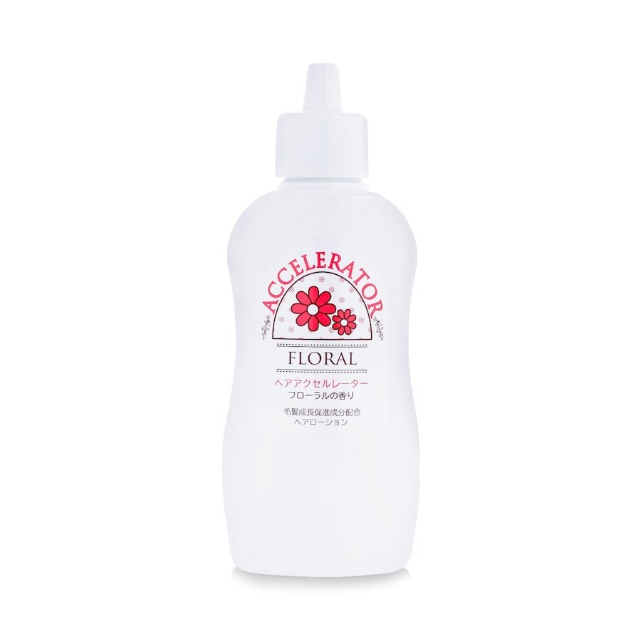 Kaminomoto Kaminomoto Hair Growth Tonic II Toniki do twarzy 150 ml