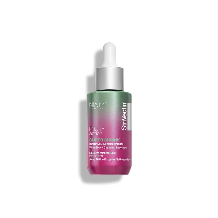StriVectin Super Shrink Pore minimizing serum Serum nawilżające 30 ml