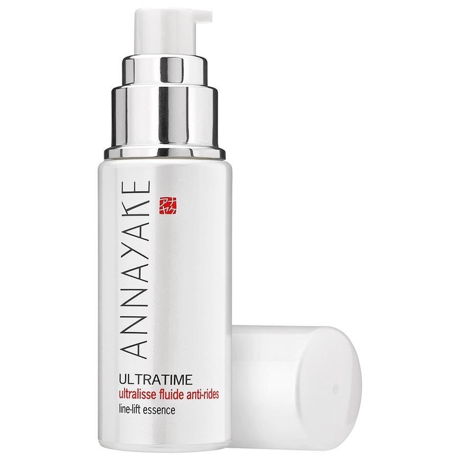 Annayake Ultratime Line-Lift Essence Serum nawilżające 30 ml
