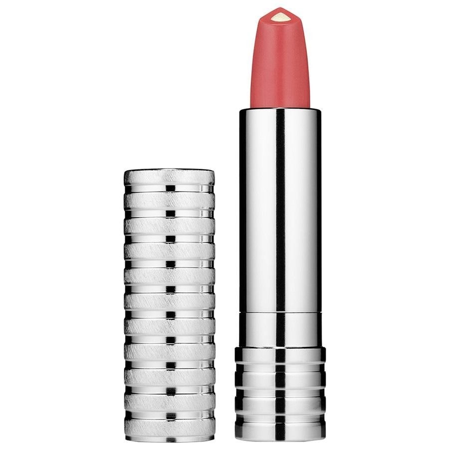 Clinique Dramatically Different™ Lipstick Shaping Lip Colour Szminki 3 g 17 - STRAWBERRY ICE