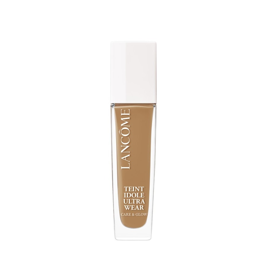 Lancôme Teint Idole Ultra Wear Care & Glow Foundation Podkłady 30 ml 455W
