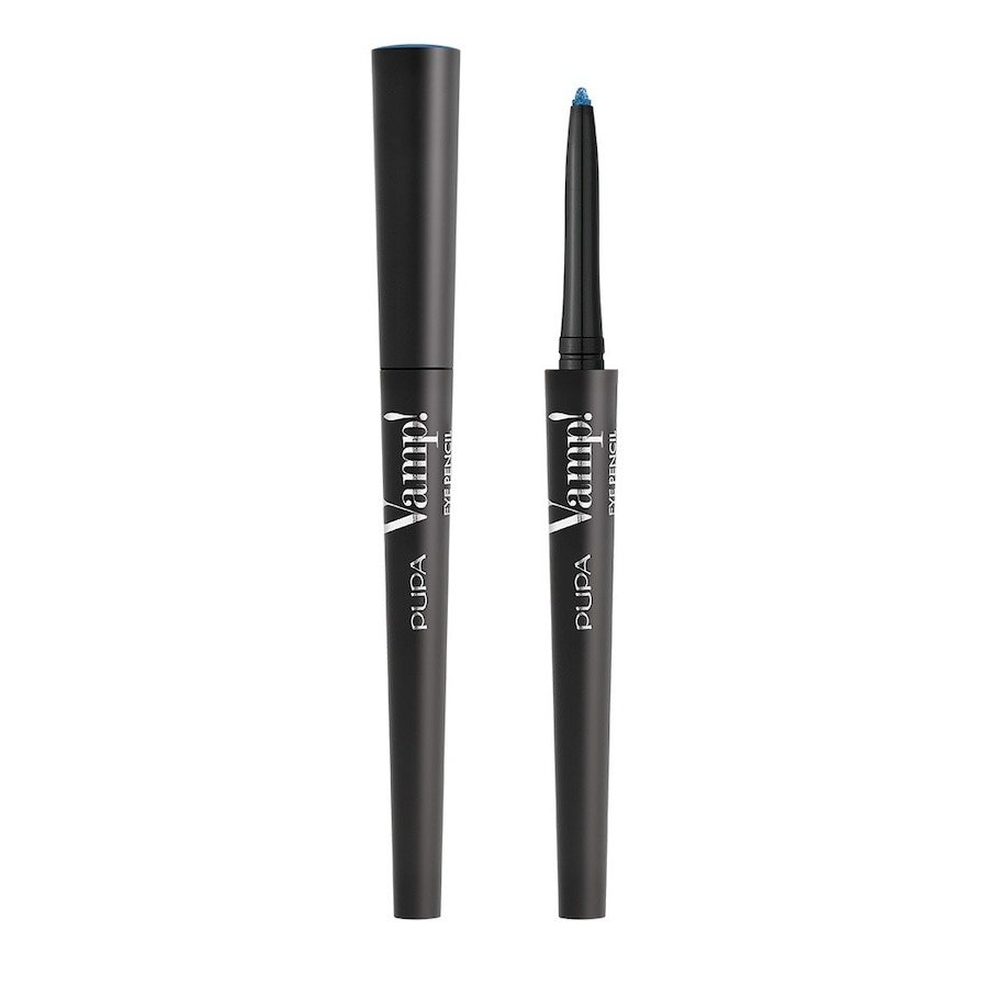PUPA Milano Vamp! Eyepencil Kredki do oczu 0,35 g 404 - CELESTIAL