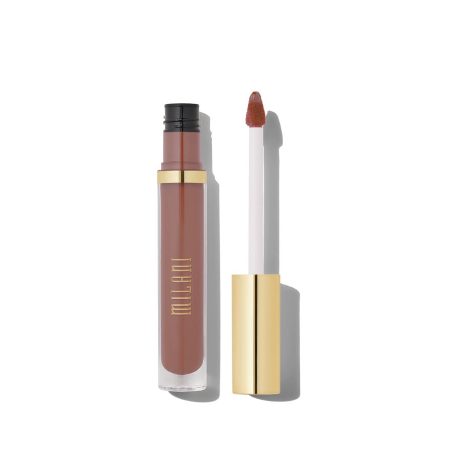 Milani Amore Shine Liquid Lip Color Szminki 2,8 ml Tenderness