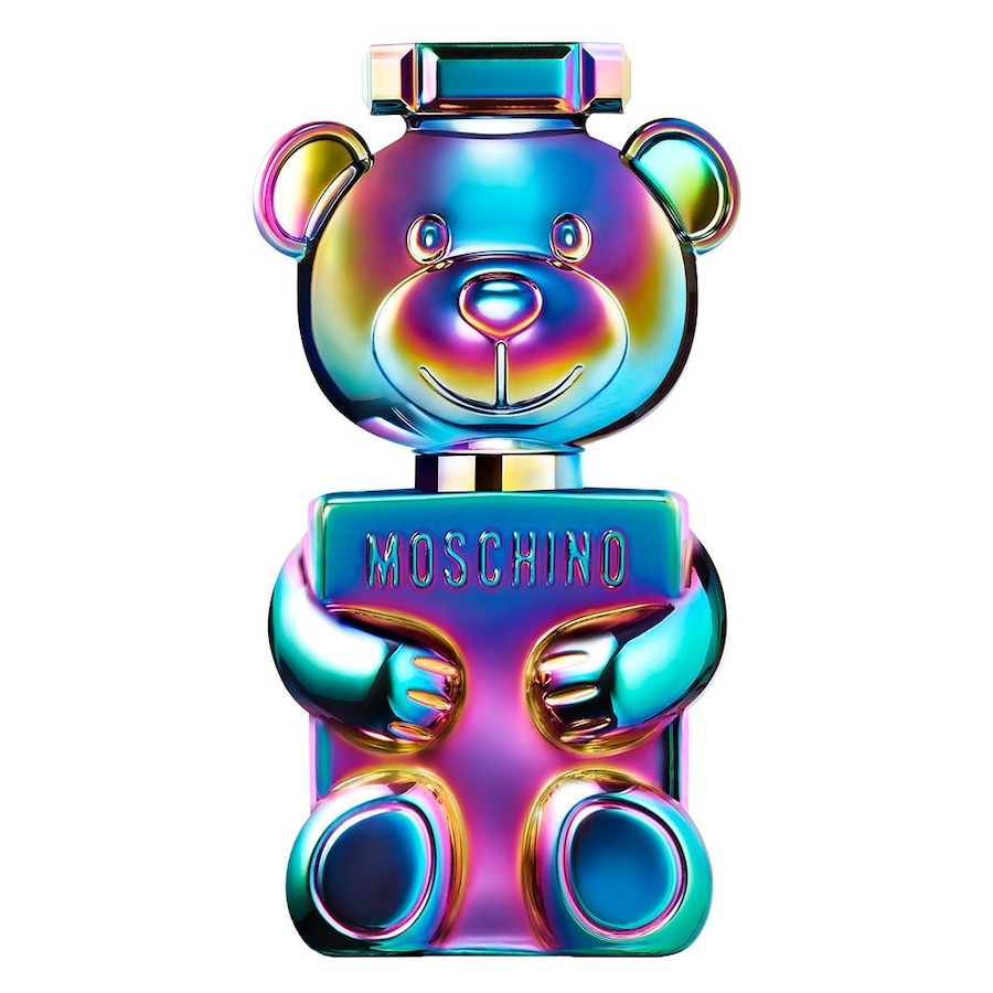 Moschino Toy 2 TOY PEARL WODA PERFUMOWANA 100ML 50 ml