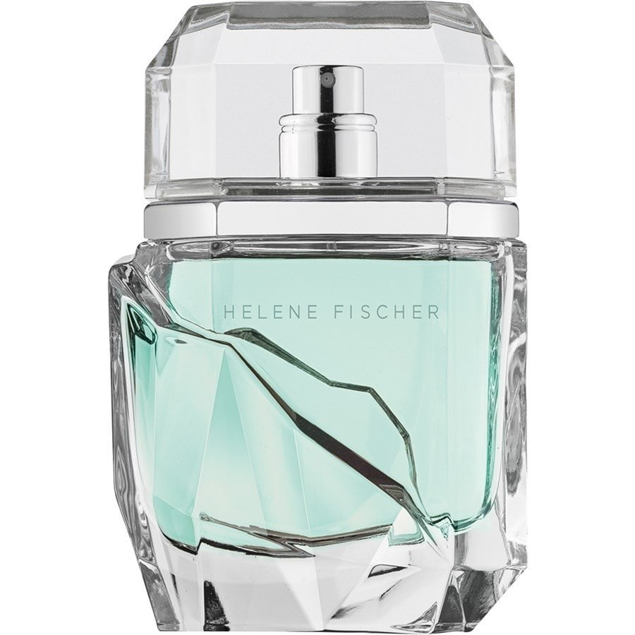 Helene Fischer That's Me Woda perfumowana 50 ml Damski