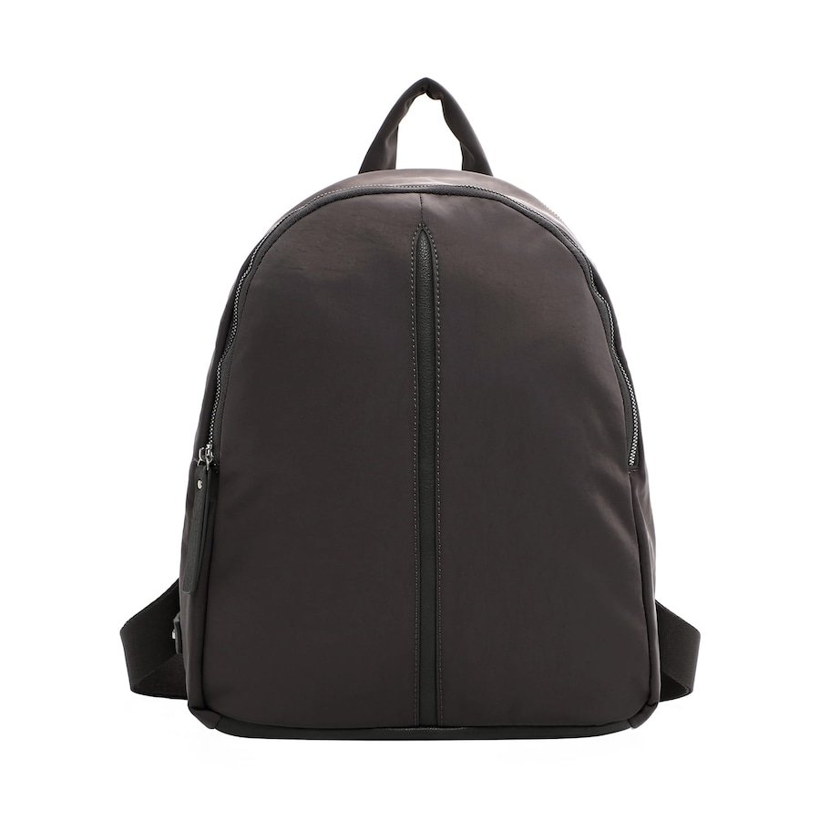 SURI FREY Plecak SFY Pauly Plecaki 1 ct Damski