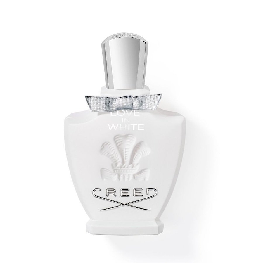 Creed Love In White Woda perfumowana 75 ml Damski