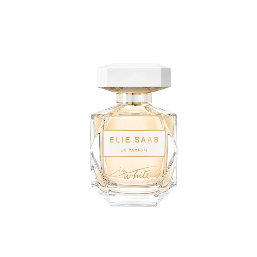 Elie Saab Le Parfum In White Woda perfumowana 90 ml Damski