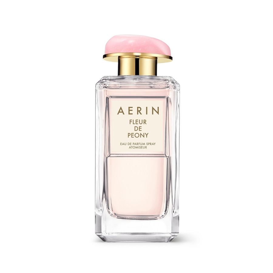 Aerin Fleur de Peony Woda perfumowana 100 ml Damski