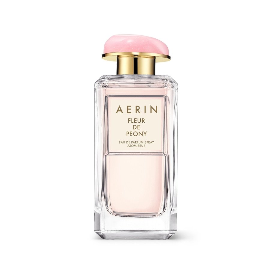 Aerin Fleur de Peony Woda perfumowana 100 ml Damski